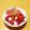 ドルフィンサーモン's cooksnap of when they made トマトとクリームチーズの冷奴風サラダ.