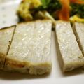 maruru-nn's cooksnap of when they made 豚こま塩こうじ焼き.