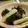 maruru-nn's cooksnap of when they made 大根とわかめの蒸し焼き～バタポン味～.