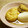 maruru-nn's cooksnap of when they made がんもの煮物たまご付き☆.