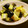 maruru-nn's cooksnap of when they made はんぺんとナスと茸のバタカレー炒め.