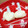 ゆき５'s cooksnap of when they made 弁当用のマヨネーズ、妻楊枝と共に.