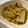 maruru-nn's cooksnap of when they made 簡単、一品♪蒲鉾と えのきの ポン酢煮.