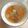 Yaneo's cooksnap of when they made 牛こまと野菜のエスニック風スープ.