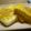 maruru-nn's cooksnap of when they made はんぺんのチーズピカタ….