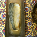 ethnic0229's cooksnap of when they made 液みそで簡単さばのみそ煮！.