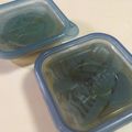 papikun's cooksnap of when they made たけのこの保存☆下ゆで＆あくぬき.