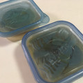 papikun's cooksnap of when they made 筍の長持ち保存.