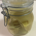 papikun's cooksnap of when they made 筍の水煮保存.