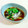 SP♪'s cooksnap of when they made さば水煮缶と茄子のオイスターソース煮.