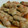 ｋａｍｅｒｉ's cooksnap of when they made 豚バラとピーマンの激ウマ炒め.
