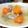 ぎっこ♬'s cooksnap of when they made 香味ペーストで簡単！鶏団子のスープ.