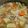クックP8IOYL☆'s cooksnap of when they made 大根と鶏肉の煮物.