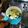 クックRudy☆'s cooksnap of when they made もやしとほうれん草の中華風スープ.