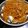 ぶらんのママ's cooksnap of when they made 鯛の中華風甘酢あんかけ♪.