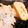 美貴姉's cooksnap of when they made たけのこ卵焼き.