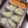 けーこころん's cooksnap of when they made パクパク食べる離乳食レシピ！昆布だし編♡.