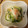 さこっん's cooksnap of when they made カニときゅうりの酢の物.