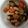 クックP1AS4M☆'s cooksnap of when they made 余り野菜も乾物も！常備菜の五目豆♡.