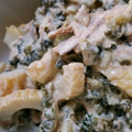 ＊＊＊＊たま＊＊＊＊'s cooksnap of when they made ゴーヤとちくわのシーチキンマヨ和え.