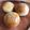 うめぼしこんぶ's cooksnap of when they made クリームチーズあんぱん.