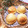 oliveeecup's cooksnap of when they made 簡単♫　スイートブール♫.