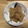 書セラピスト流香's cooksnap of when they made 簡単定番！ぶり大根.
