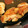 たけなお☆'s cooksnap of when they made 失敗なし！ほっとくだけのチキン照り焼き！.