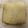 おやつ缶's cooksnap of when they made ひよこ豆のペースト☆フムス.