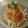 クックEC2JO2☆'s cooksnap of when they made びんちょうまぐろ で 中落ち風びんとろ丼.