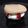 yanagamo's cooksnap of when they made あま〜い♡いちごマカロンケーキ.