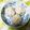 ネムサマ惑星's cooksnap of when they made 肉汁たっぷりヘルシー餃子.
