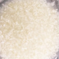クック2SCNJV☆'s cooksnap of when they made 甘酒簡単3手順☆温度計不要・鍋で加熱のみ.