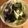 牧子ちゃん's cooksnap of when they made やみつき！居酒屋風塩キャベツ.