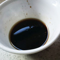 hiroz07's cooksnap of when they made 簡単★混ぜるだけ 手作り和風ドレッシング.