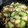 オカメの店長's cooksnap of when they made あるもので簡単！時短！八宝菜.