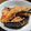 agya1103's cooksnap of when they made 茄子の冷やし中華.