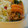 まみお✳'s cooksnap of when they made ✿たけのこ＆ピーマンが旨い　青椒肉絲✿.