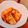 AmyOno's cooksnap of when they made 辛くて美味しい麻婆豆腐.