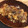 ちゃんさや☆'s cooksnap of when they made もやしと玉ねぎと豆腐のお好み焼き.
