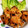 Jyohana's cooksnap of when they made 簡単♪美味しい♪冷凍保存OK豚の味噌漬け.