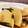 ♡タルト♡'s cooksnap of when they made ☆今が旬　竹の子とワカメの若竹煮☆☆☆.