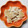 モコ３'s cooksnap of when they made 筍の和え物.
