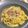 クックZ1YNAP☆'s cooksnap of when they made 【簡単】カルボナーラ【一人分】.