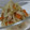 たべたいち's cooksnap of when they made おさかなのソーセージともやしの中華サラダ.