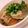 パーカシャー's cooksnap of when they made ＊トロじゅわ〜大根と茄子の重ね煮＊.