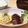 シェリー_'s cooksnap of when they made 肉汁じゅわ〜！格上ハンバーグ.