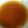 あおむしねこ's cooksnap of when they made レンジで☆大根おろしソース.