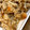 クックC40F2F☆'s cooksnap of when they made 炊飯器におまかせ♪失敗しない舞茸おこわ.