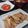 2児ママみきてぃ's cooksnap of when they made 豚トロｄｅ柚子胡椒☆.
